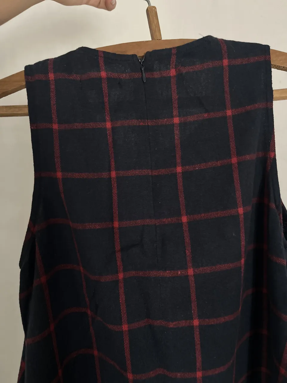 Vestido Otr0 - imagen 3