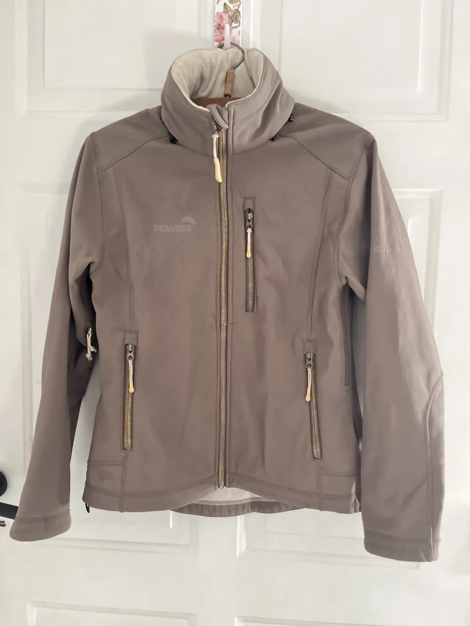 Campera Powder - imagen 2