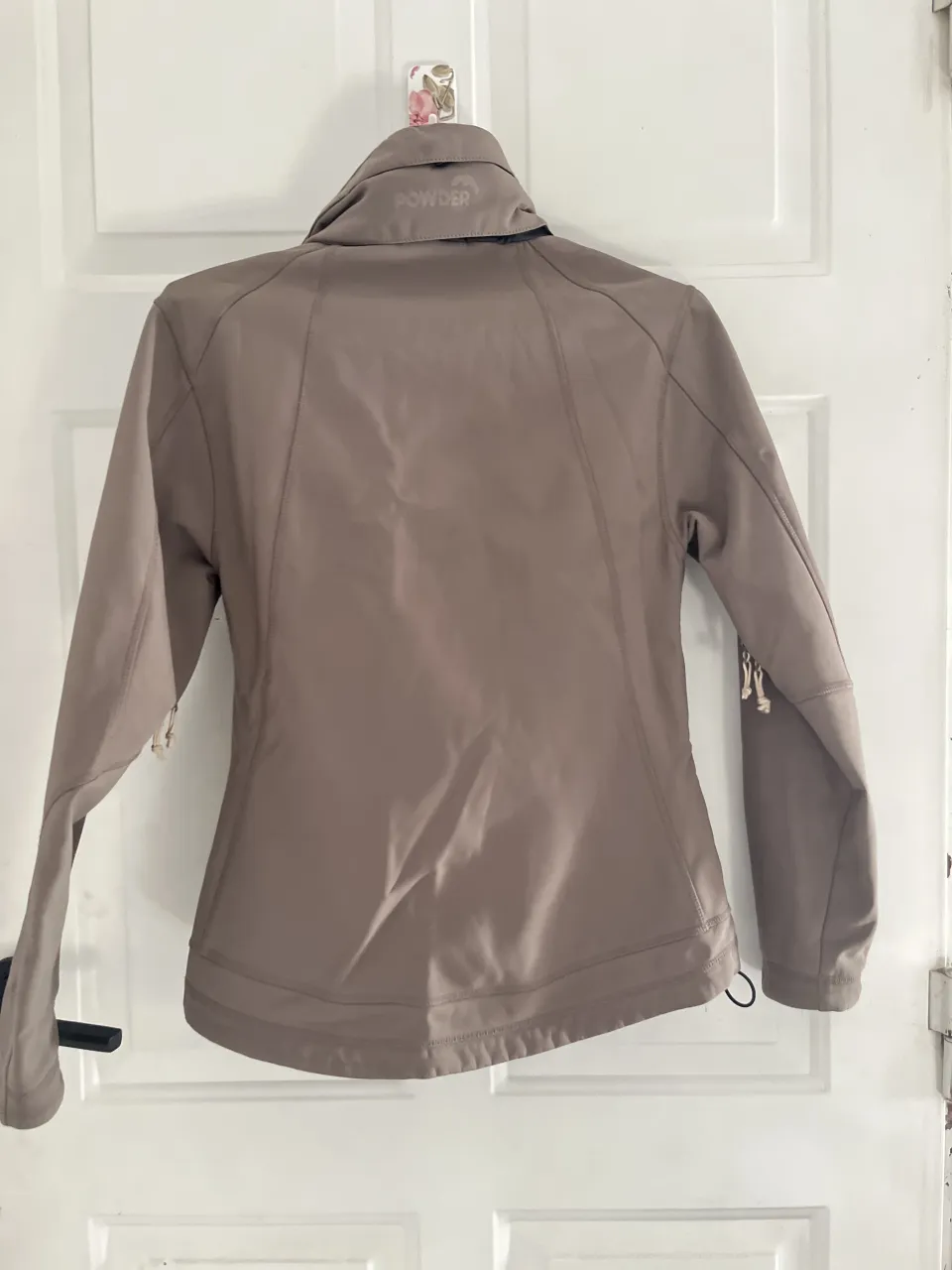 Campera Powder - imagen 5