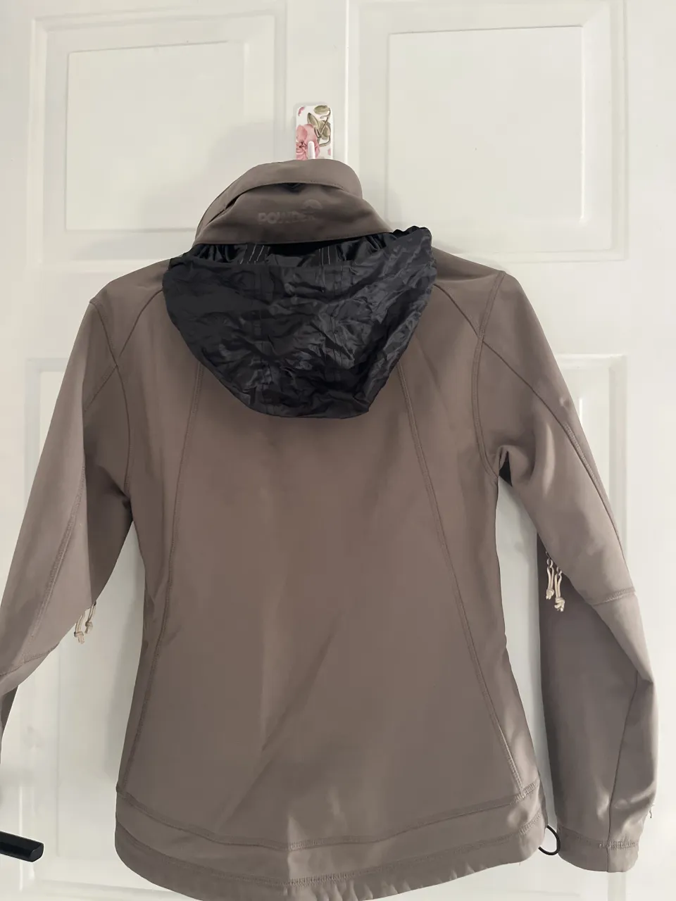 Campera Powder - imagen 6