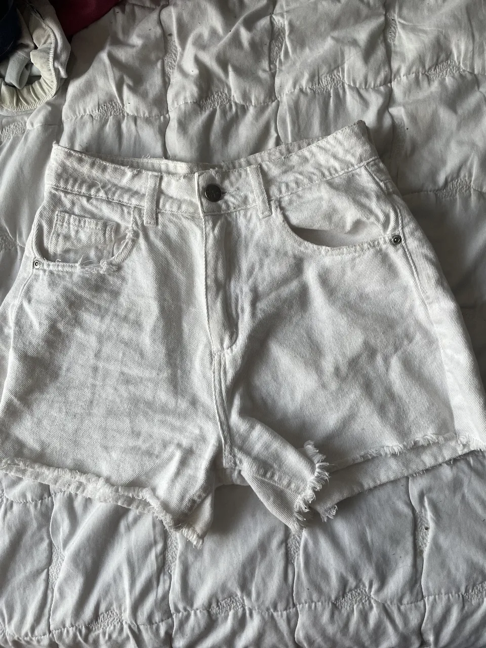 Short Sophia - imagen 1