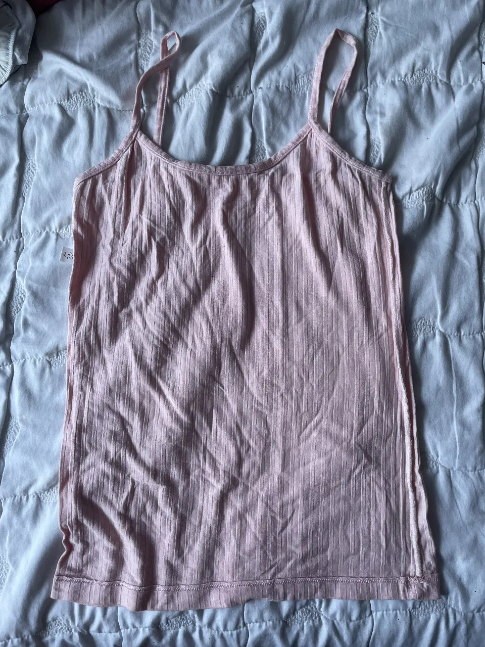 Musculosa KIWANO - imagen 2