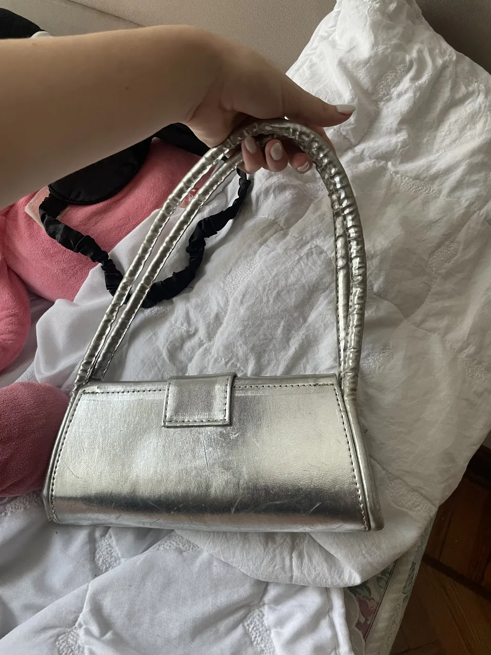 Cartera oodji miniatura 4