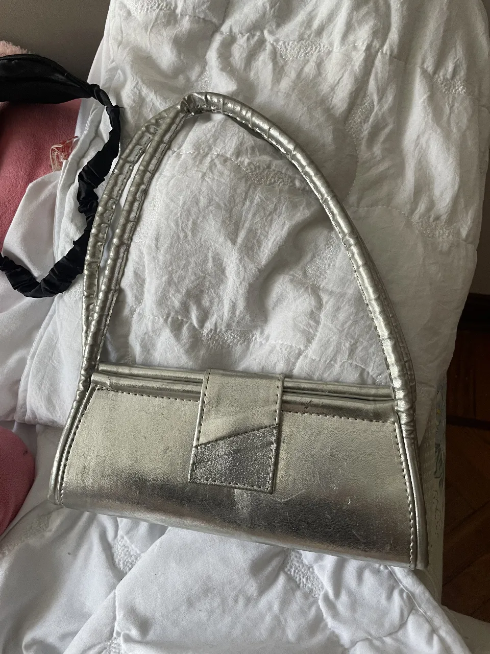 Cartera oodji