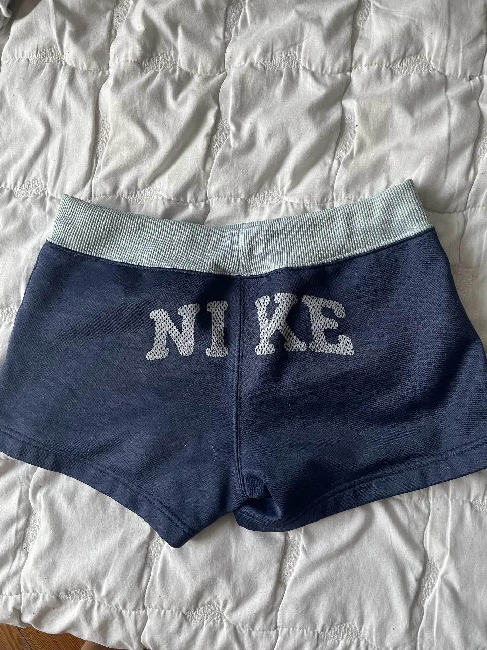Short Nike - imagen 2
