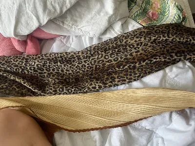 Otro