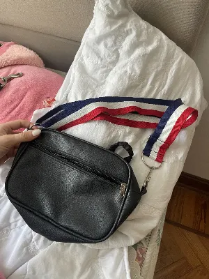 Sin marca
