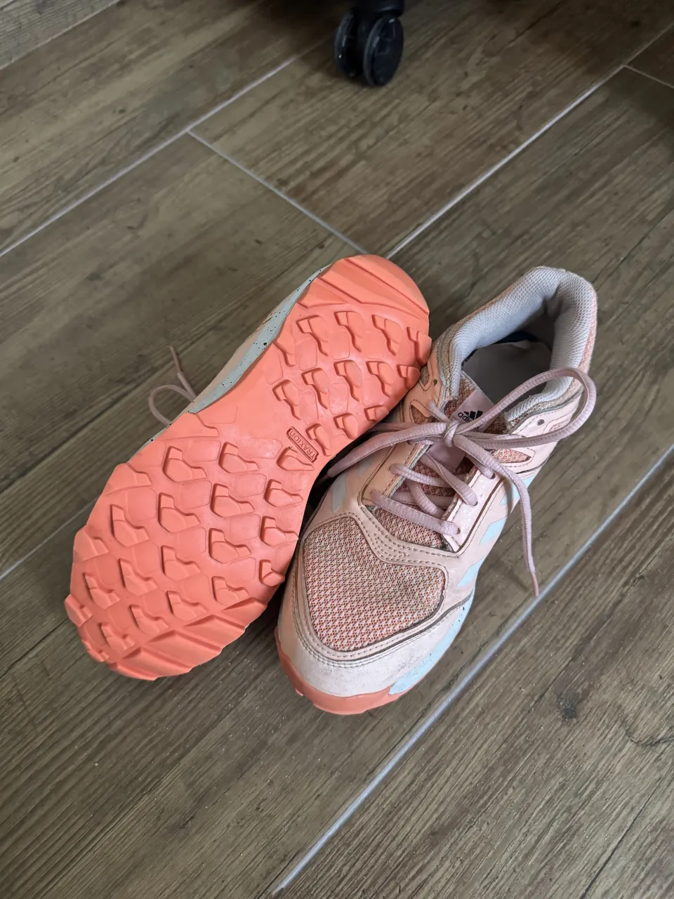 Zapatillas adidas - imagen 2