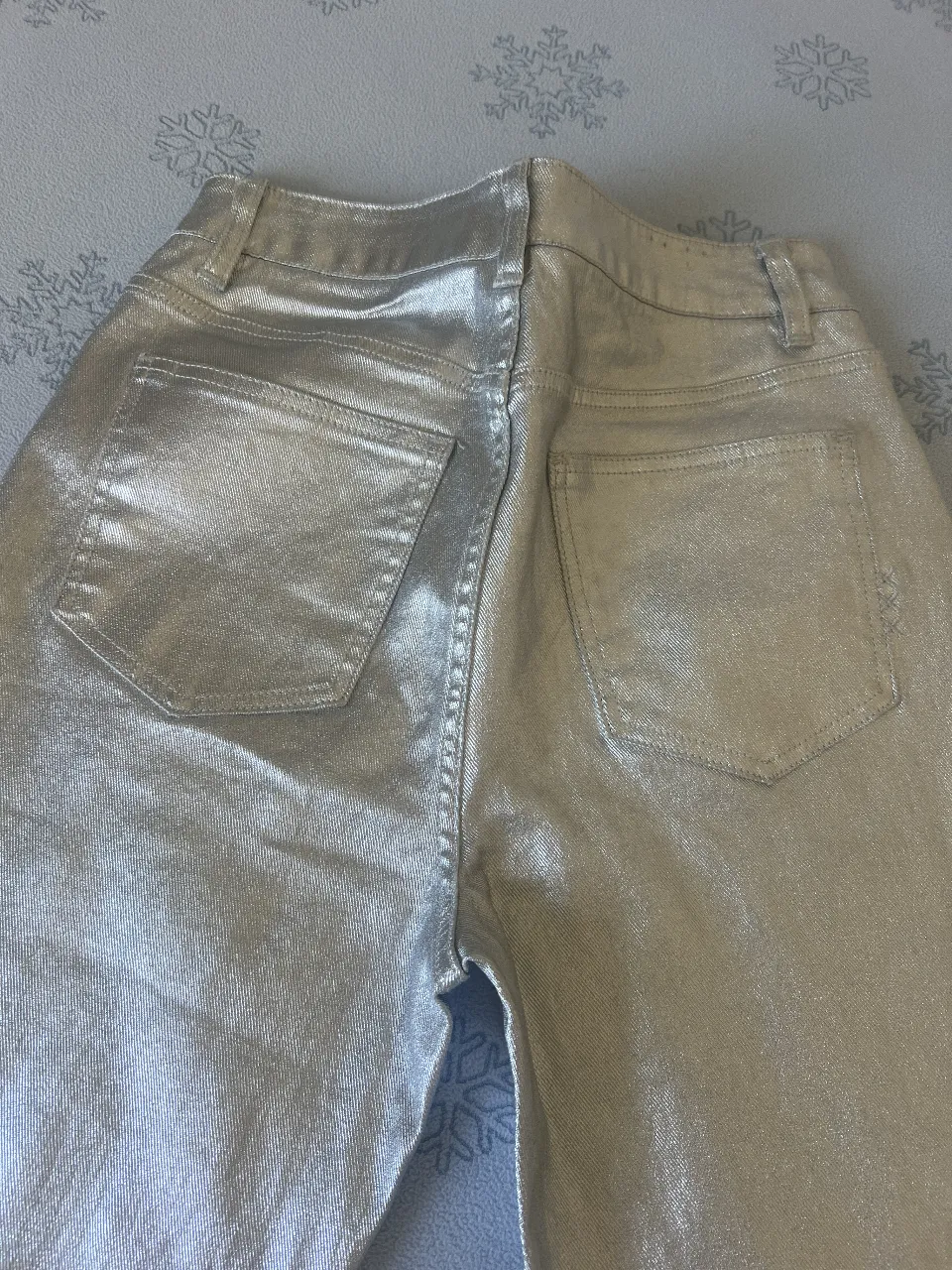 Jean Scotch & Soda - imagen 3