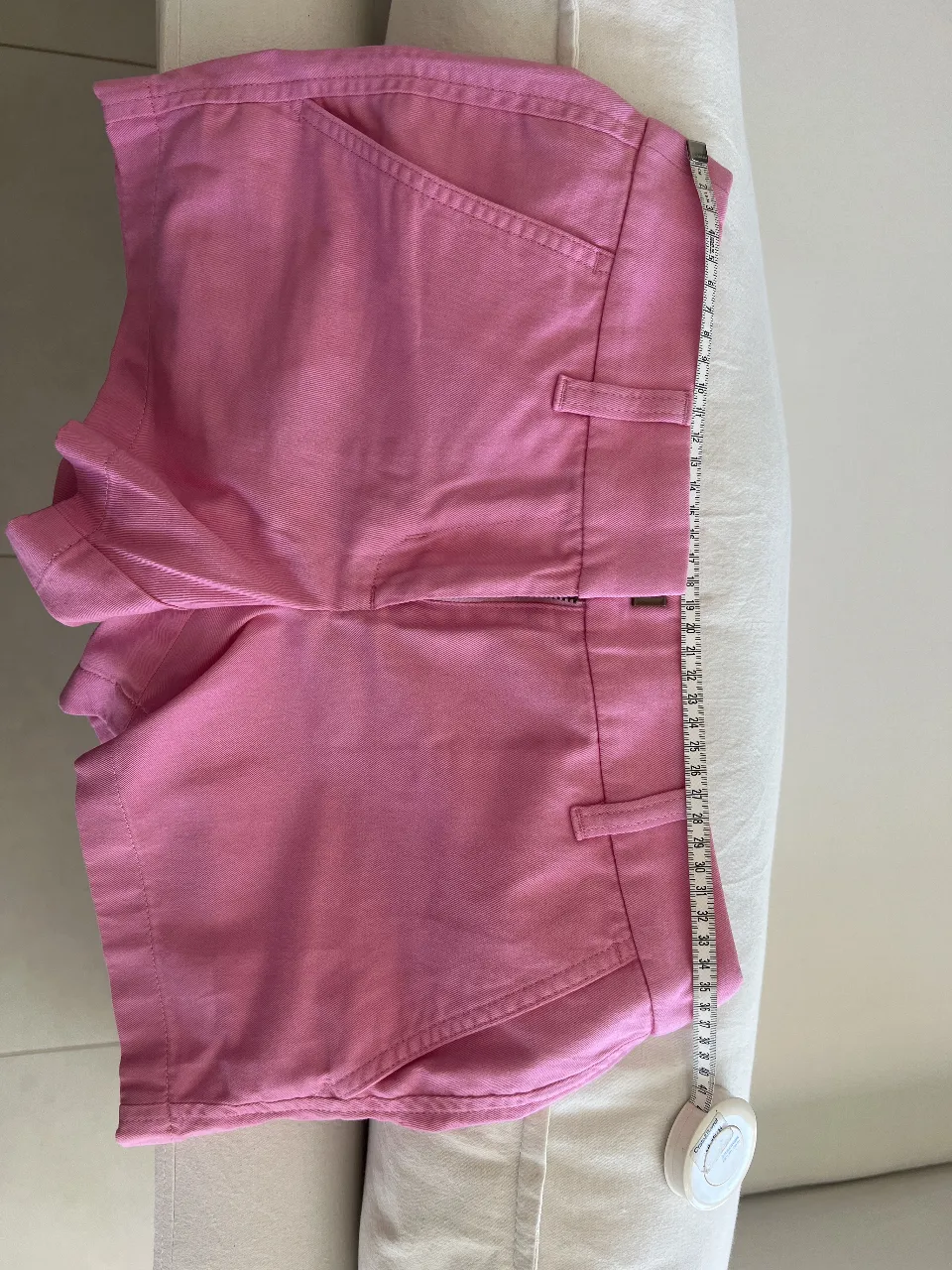 Short J.Crew - imagen 4