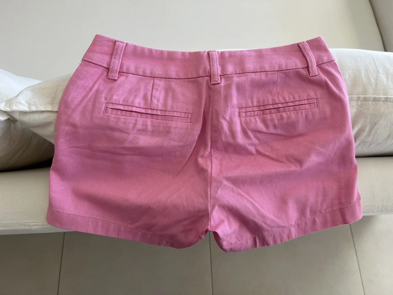 Short J.Crew - imagen 2