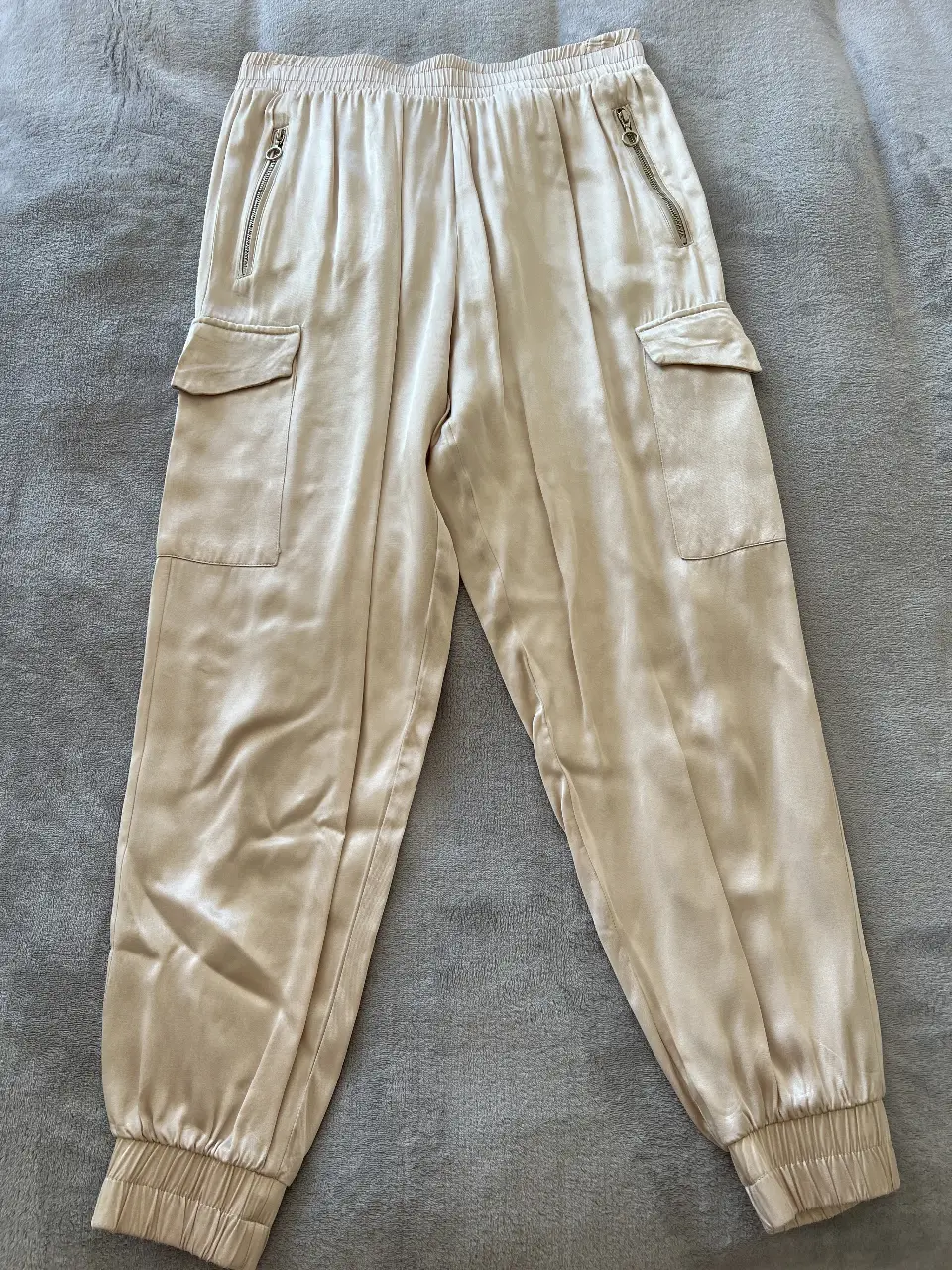 Pantalón Zara - imagen 1