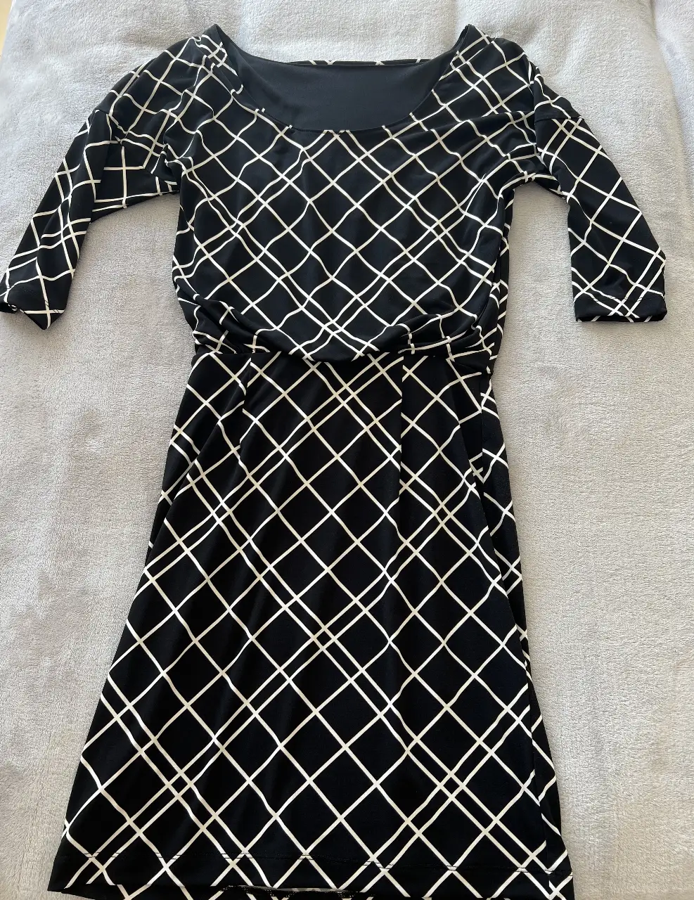 Vestido Banana Republic - imagen 1