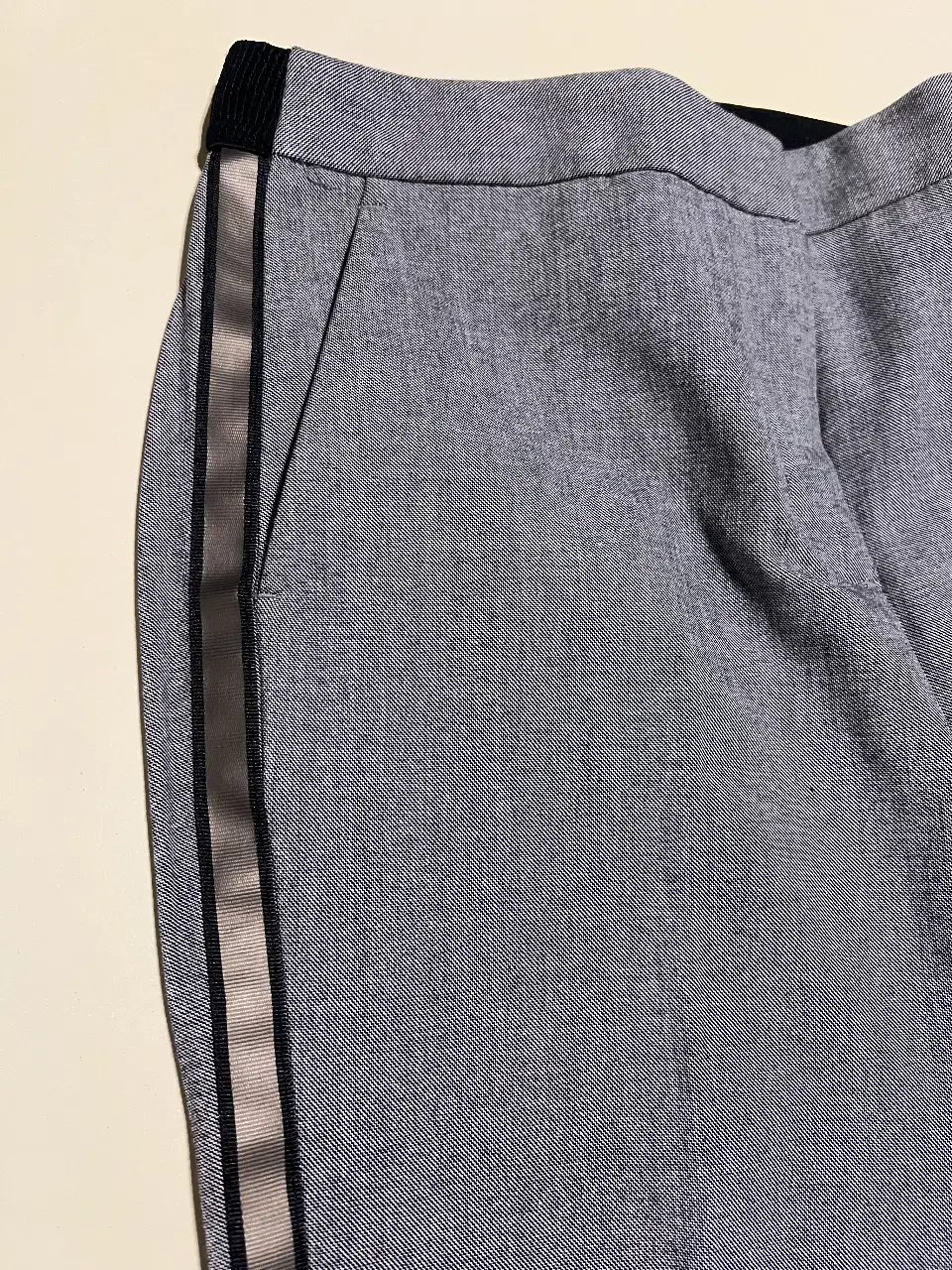 Pantalón Zara - imagen 2