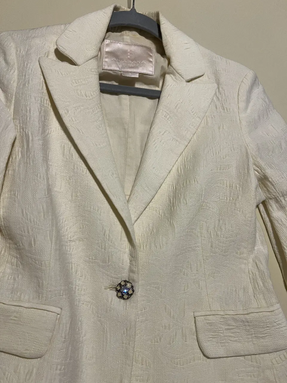 Blazer Akiabara - imagen 2