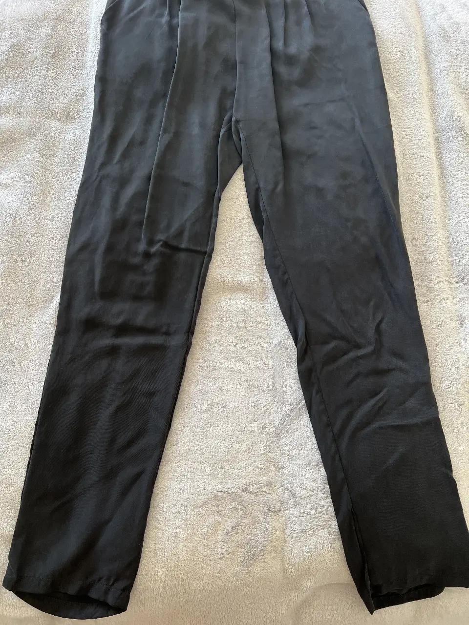 Pantalón Giesso - imagen 1