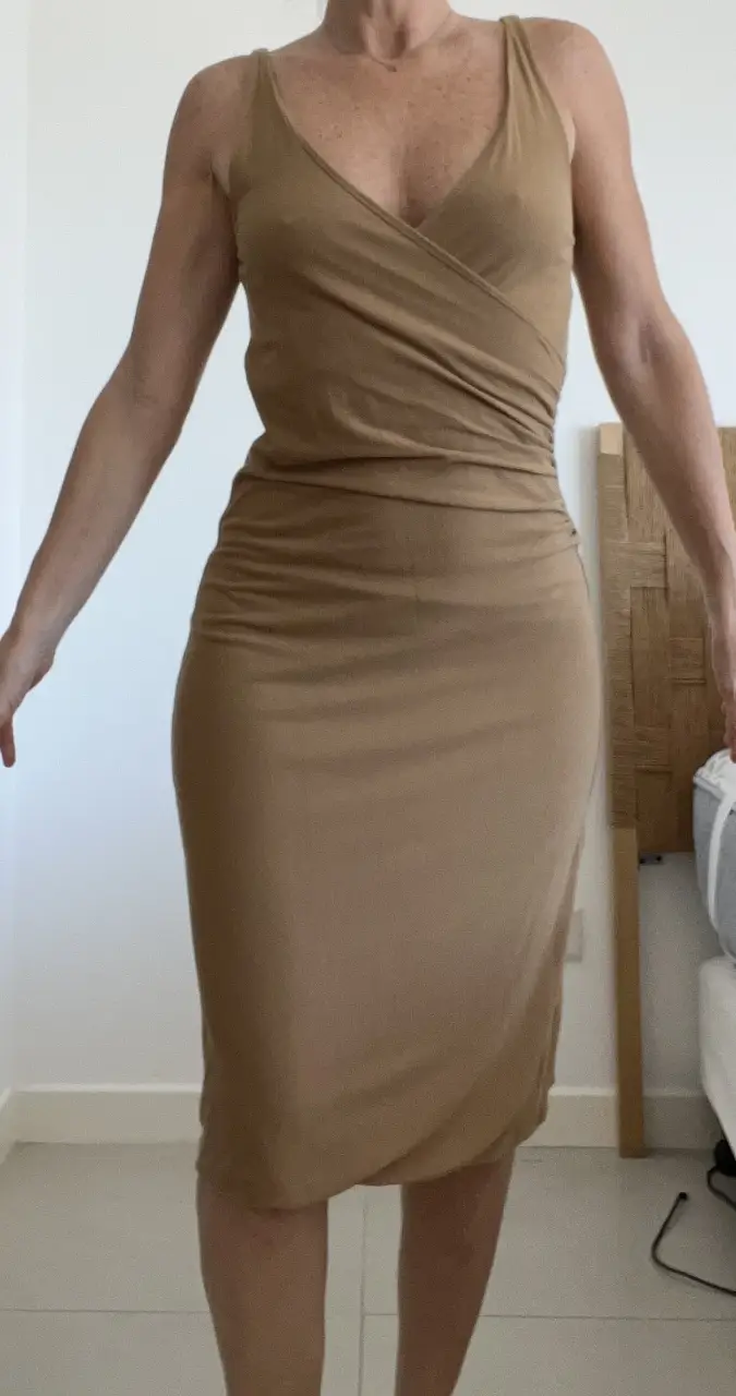 Vestido Polo Ralph Lauren - imagen 3