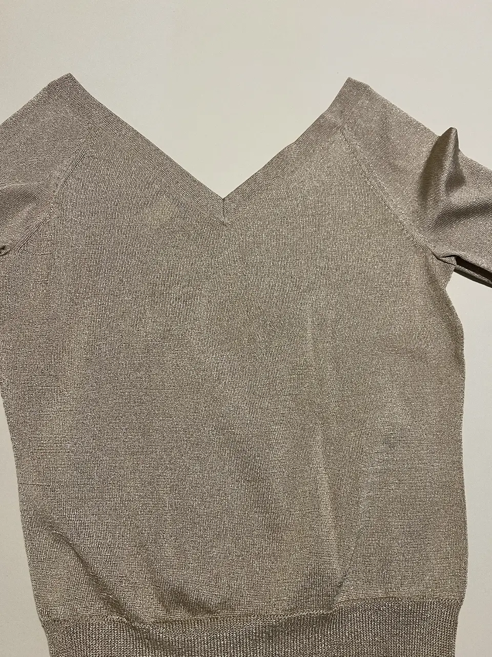 Sweater Banana Republic - imagen 3