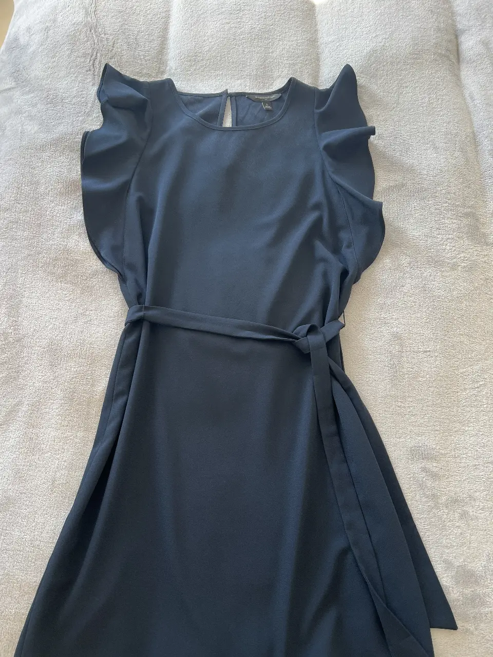 Vestido Banana Republic - imagen 1