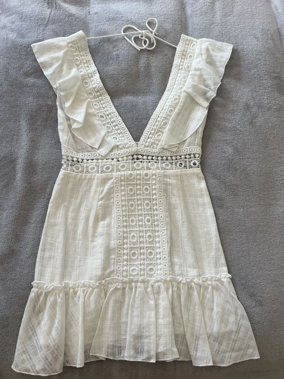 Vestido Sin marca - imagen 1