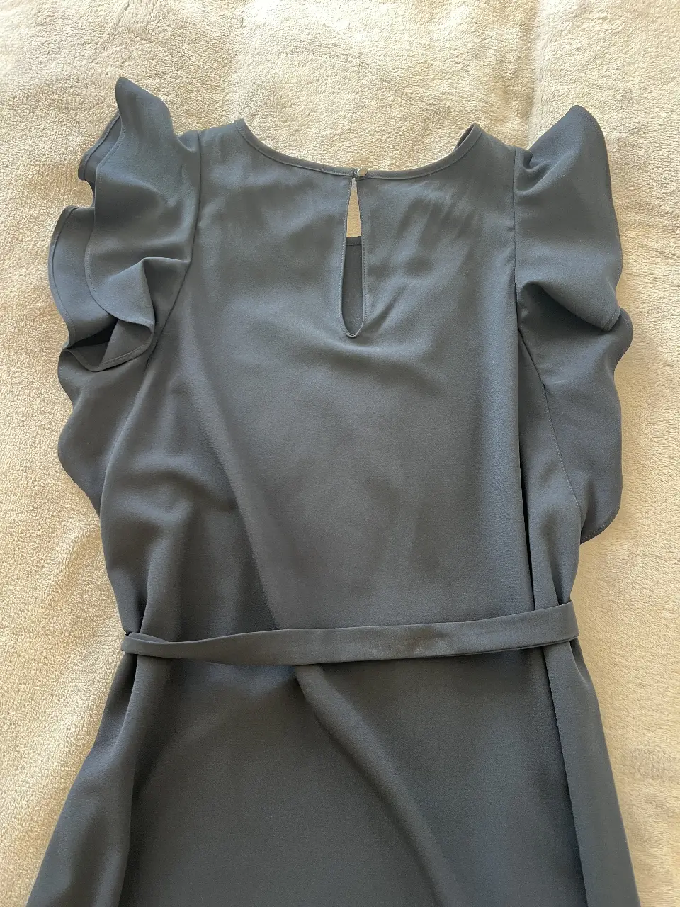 Vestido Banana Republic - imagen 2