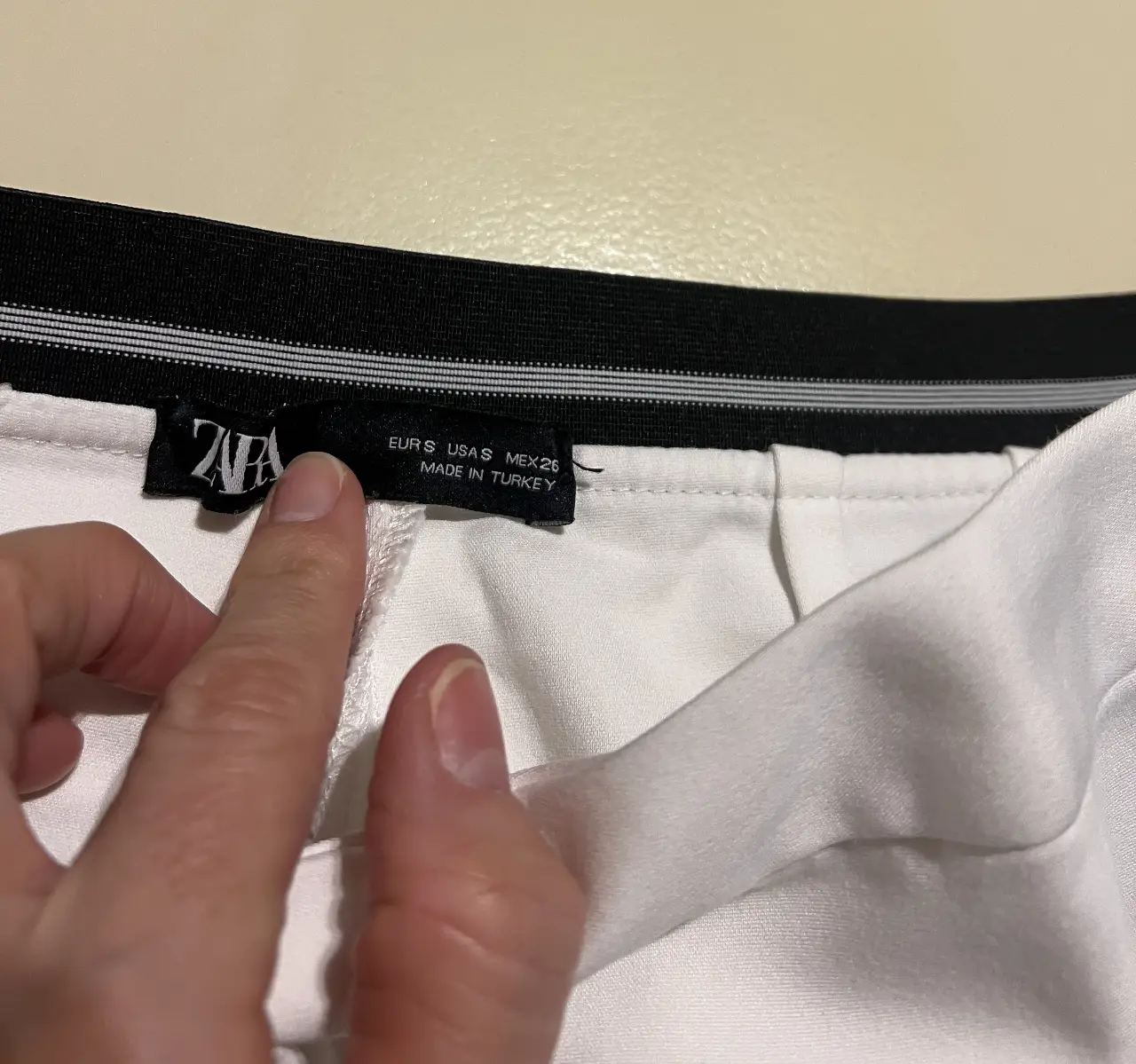 Pantalón Zara - imagen 2