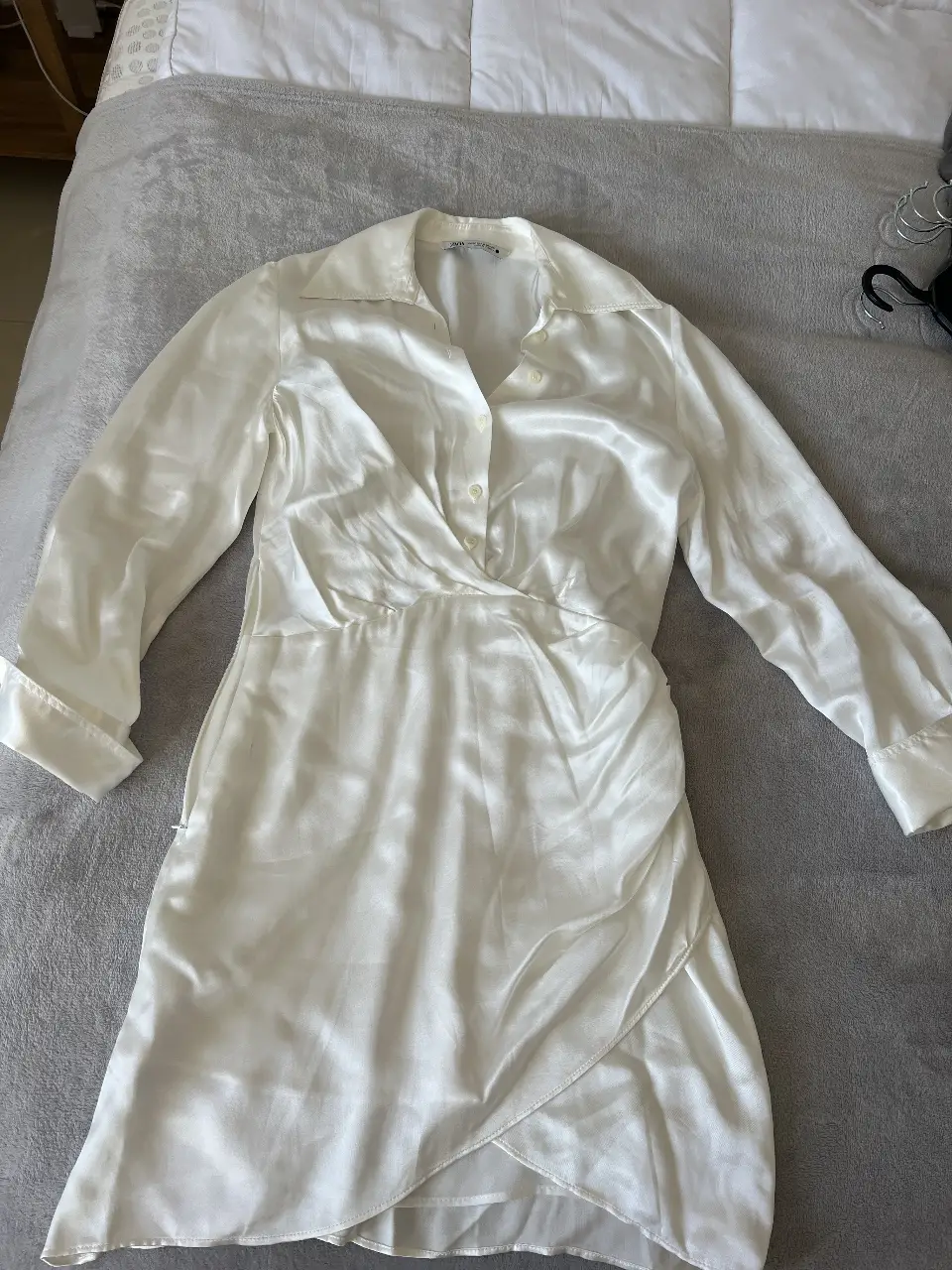 Vestido Zara - imagen 2