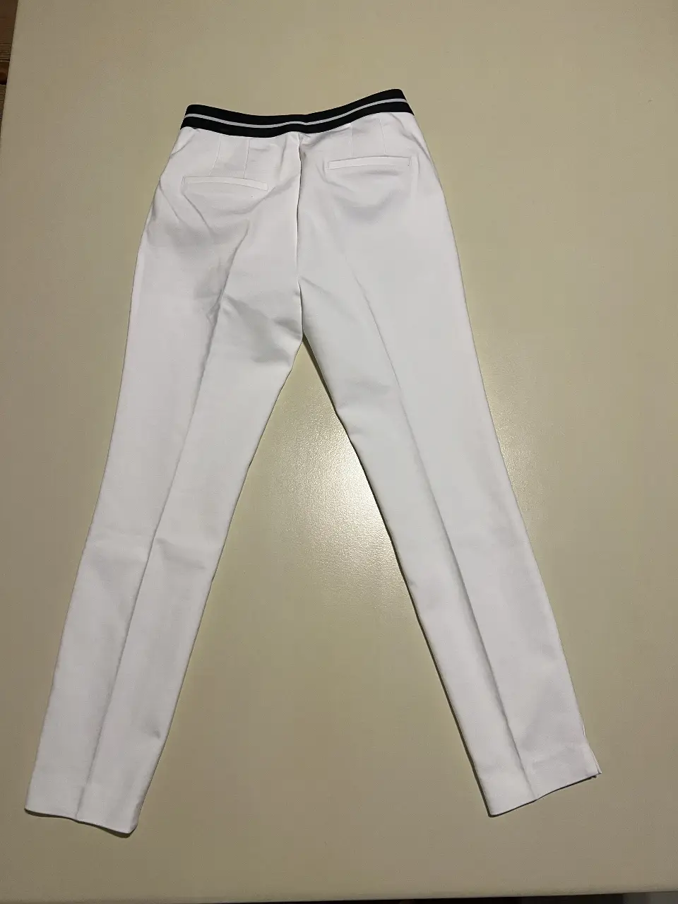 Pantalón Zara - imagen 3
