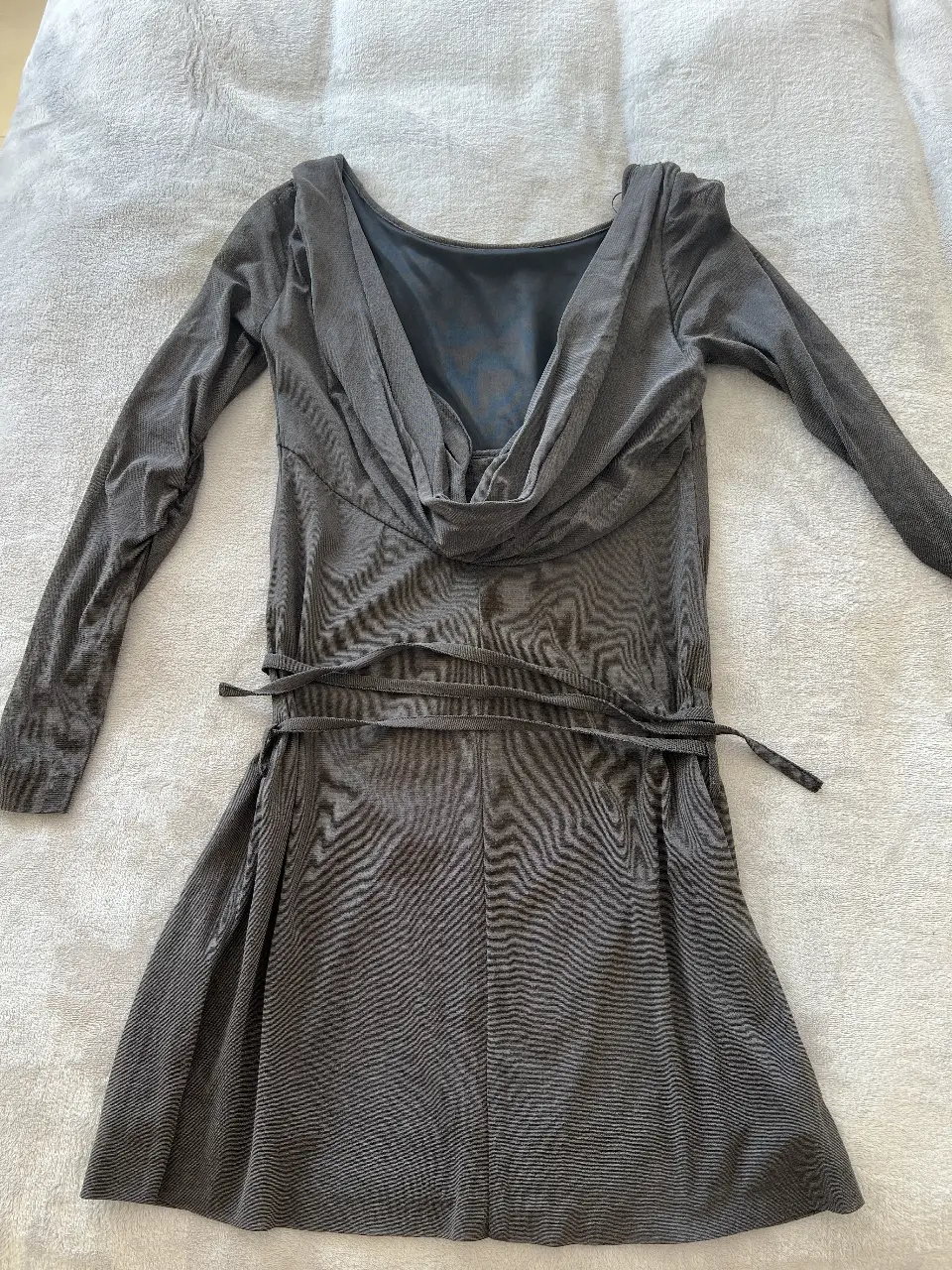 Vestido Zara - imagen 2