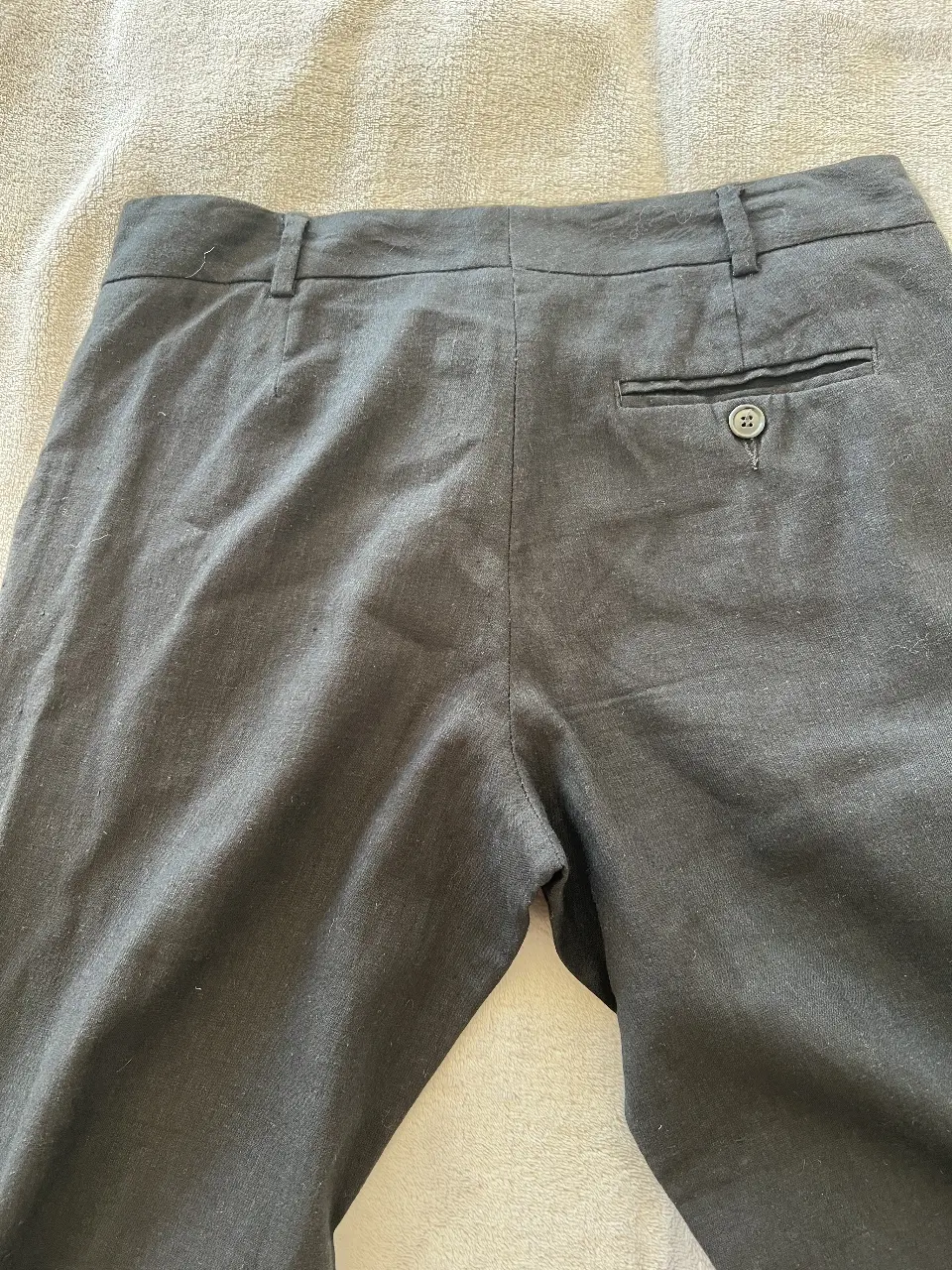 Pantalón Giesso - imagen 2
