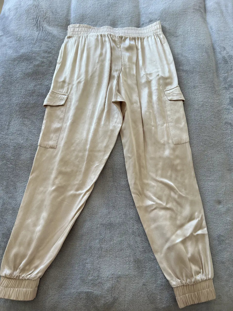 Pantalón Zara - imagen 2