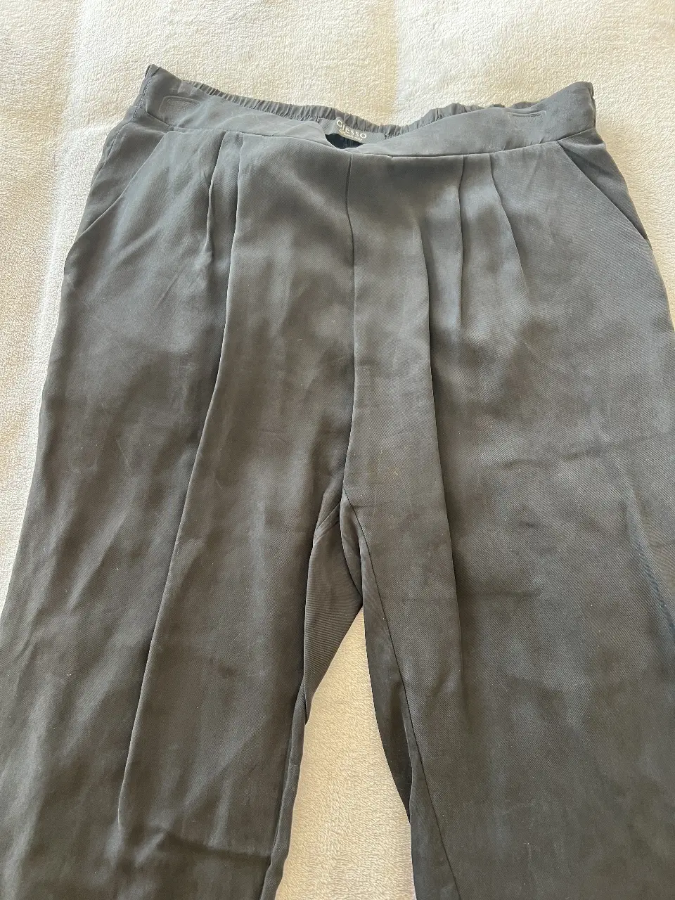 Pantalón Giesso - imagen 2