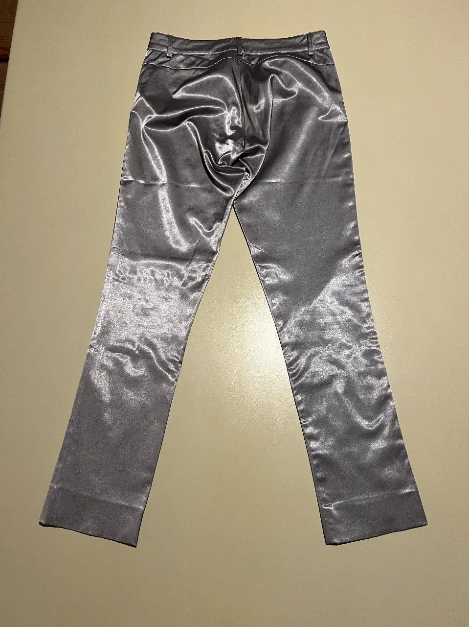 Pantalón Giesso - imagen 4
