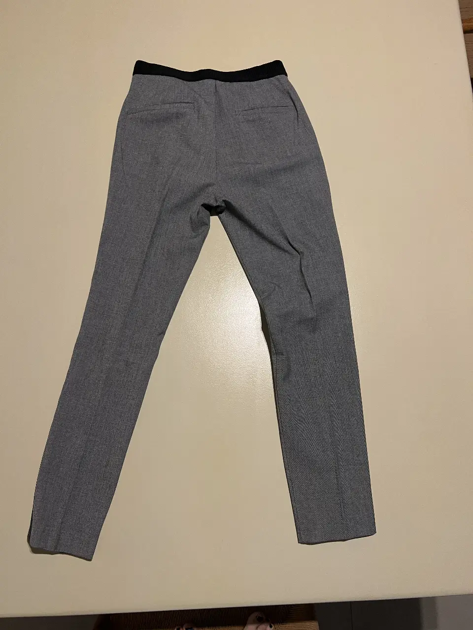 Pantalón Zara - imagen 4