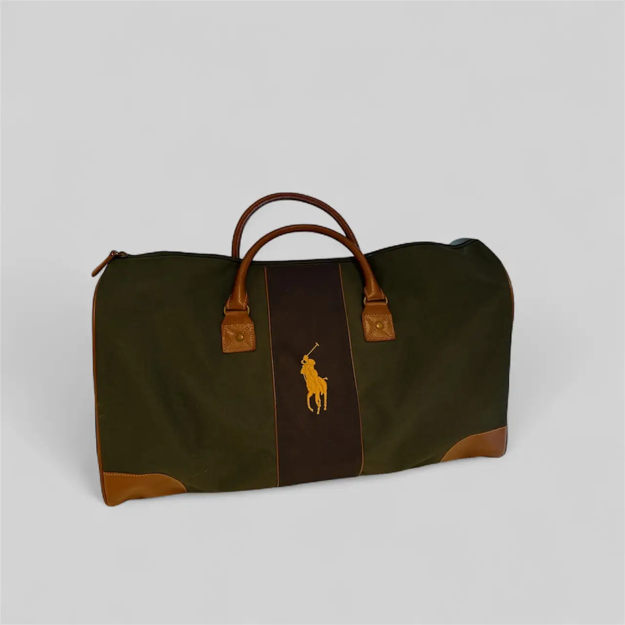 Bolso  Polo Ralph Lauren