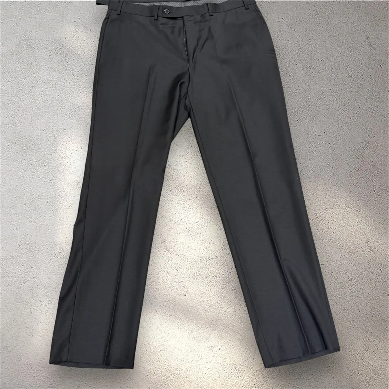 Traje Calvin Klein - imagen 4