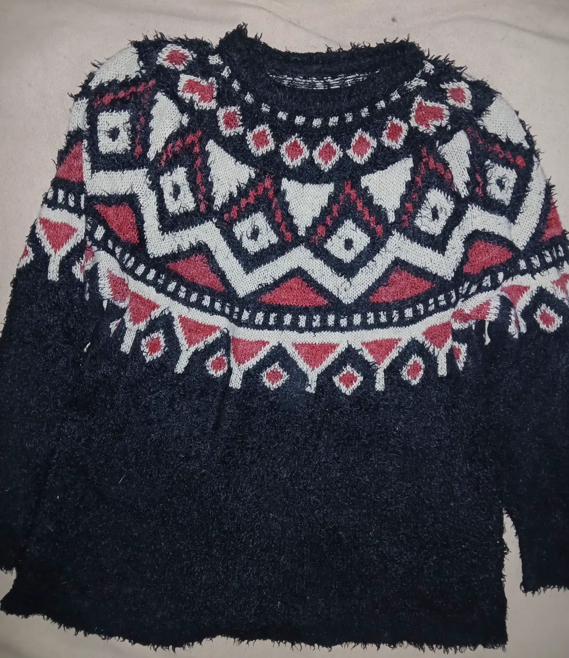 Sweater Otra
