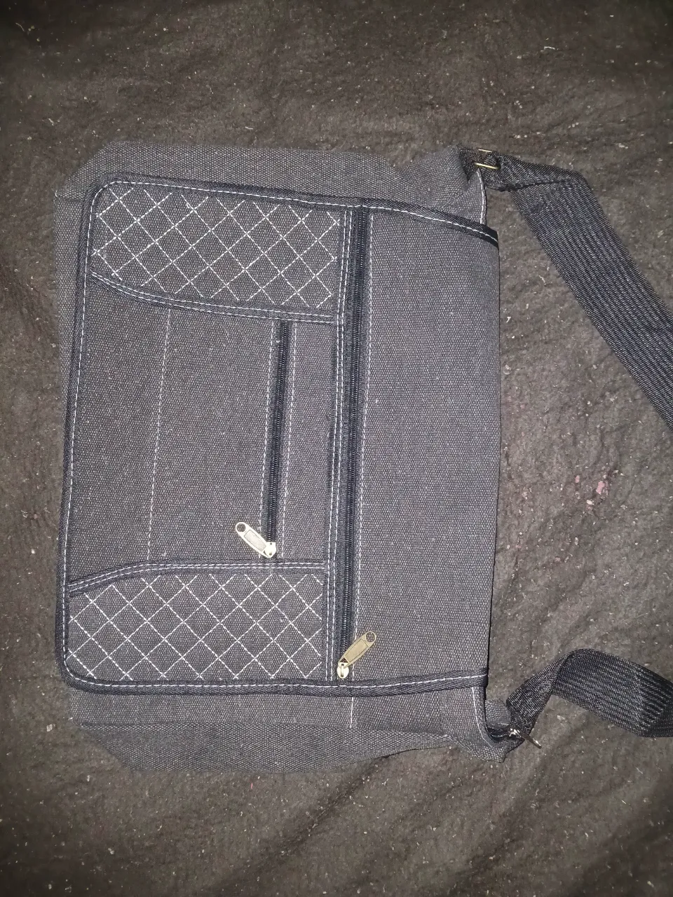 Bolso Otra - imagen 1