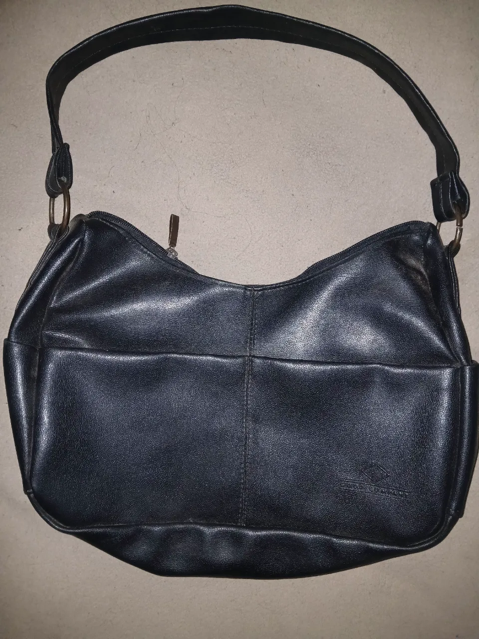Cartera Otra - imagen 1