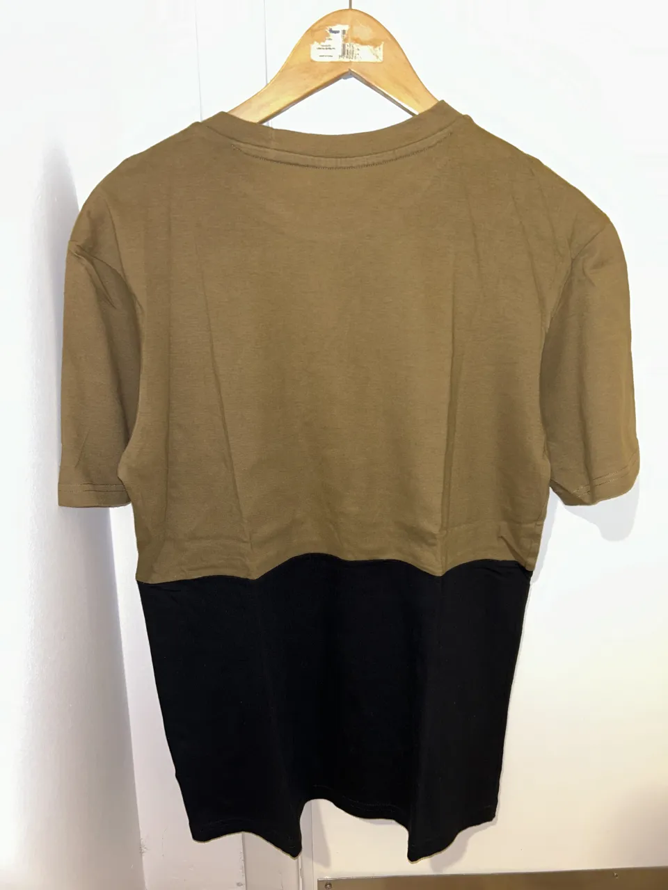 Remera Puma - imagen 2