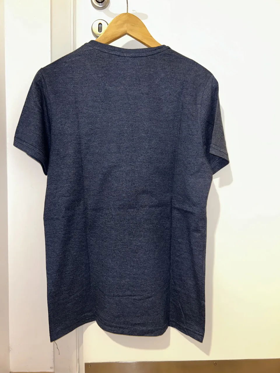 Remera Narrowunltd - imagen 3