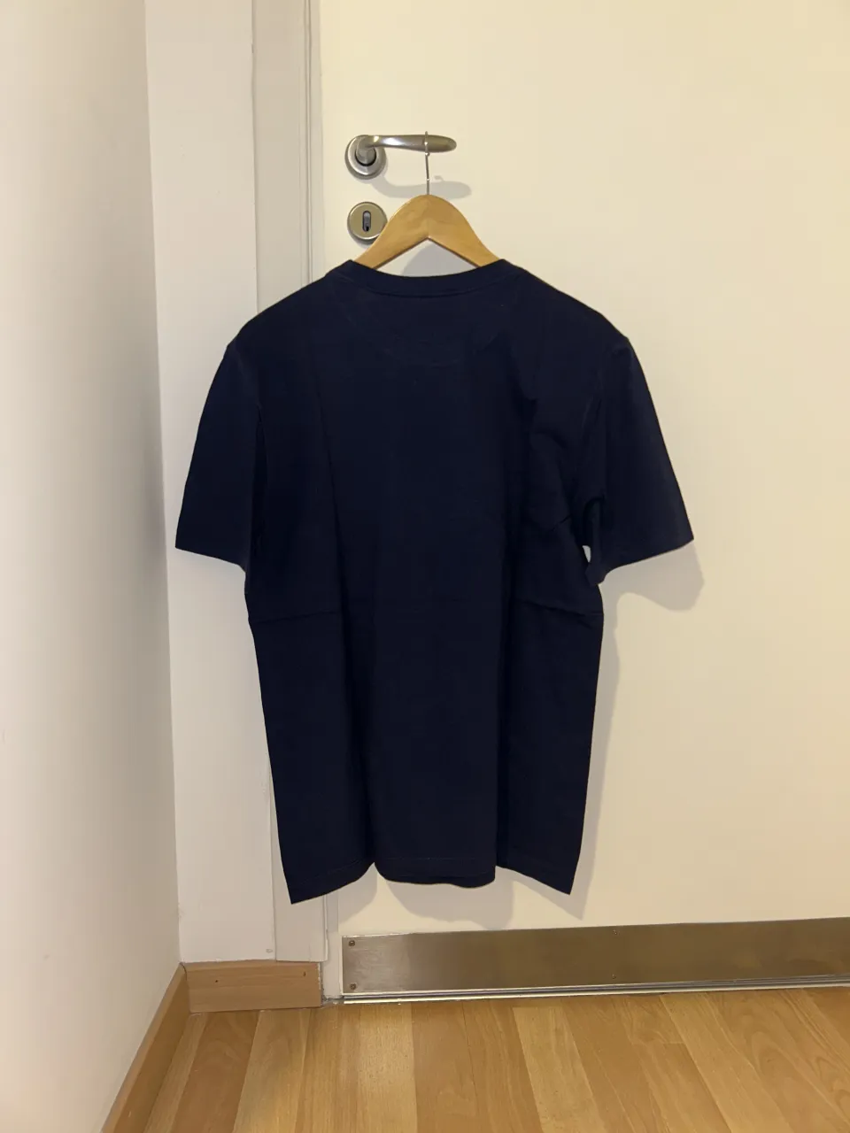 Remera Nike - imagen 2
