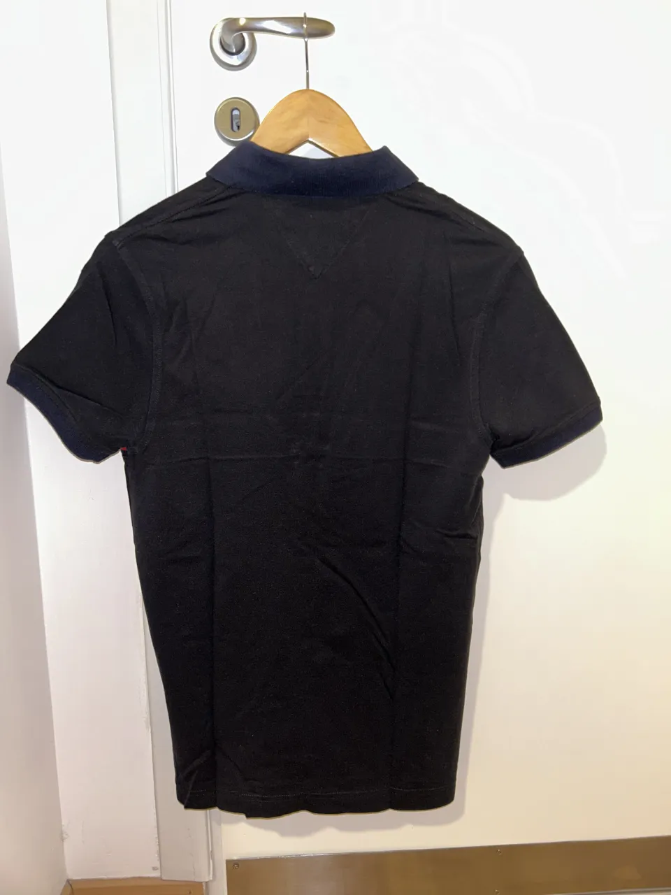 Remera Tommy Hilfiger - imagen 2