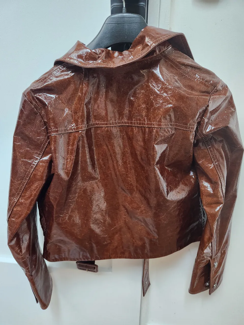 Campera Ginebra - imagen 3