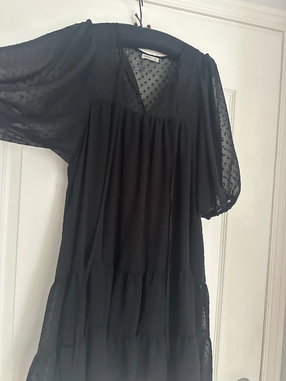 Vestido Inedita - imagen 3