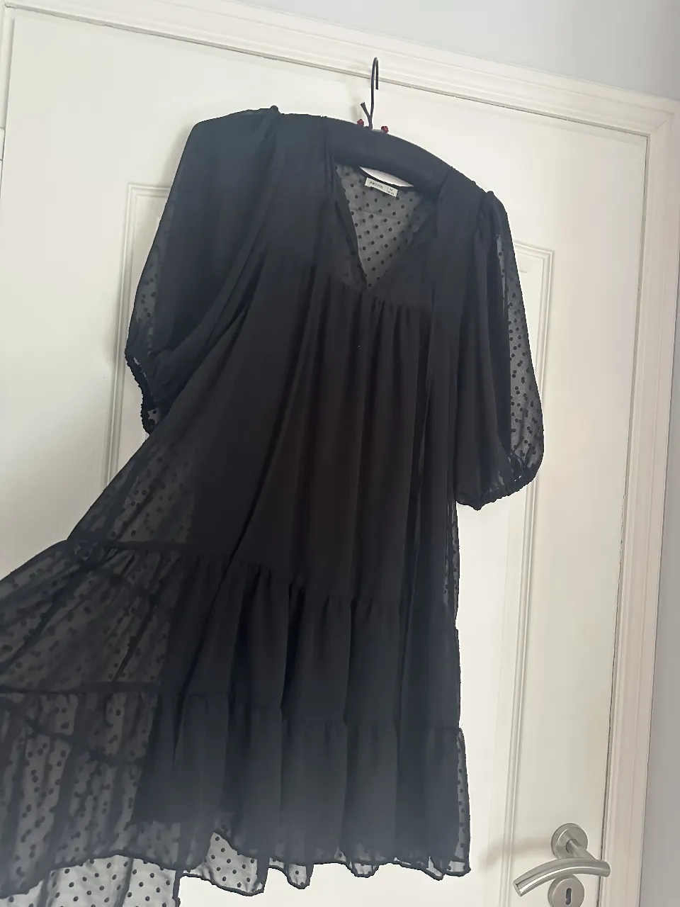 Vestido Inedita - imagen 2