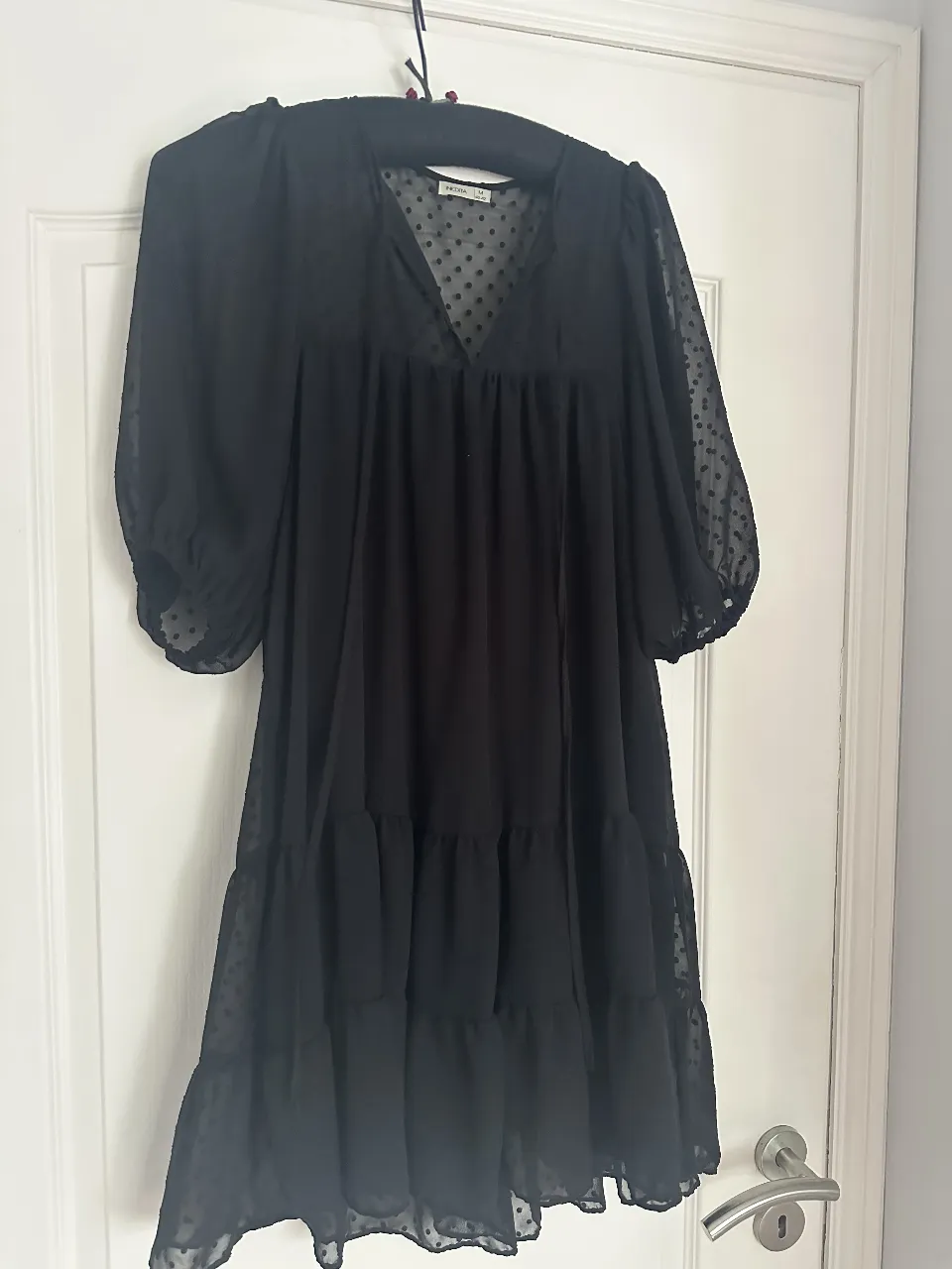 Vestido Inedita - imagen 4