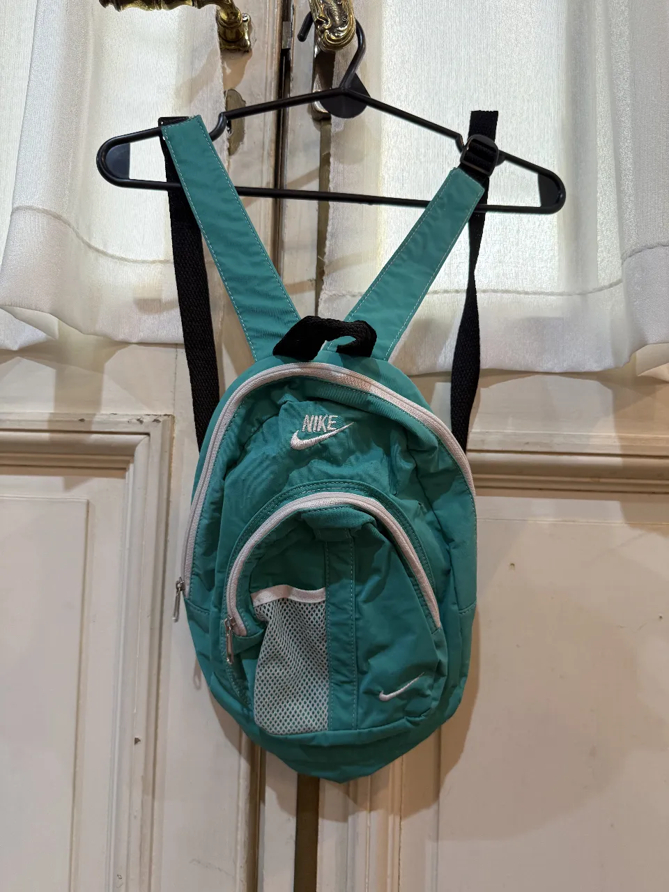 Mochila Nike - imagen 1