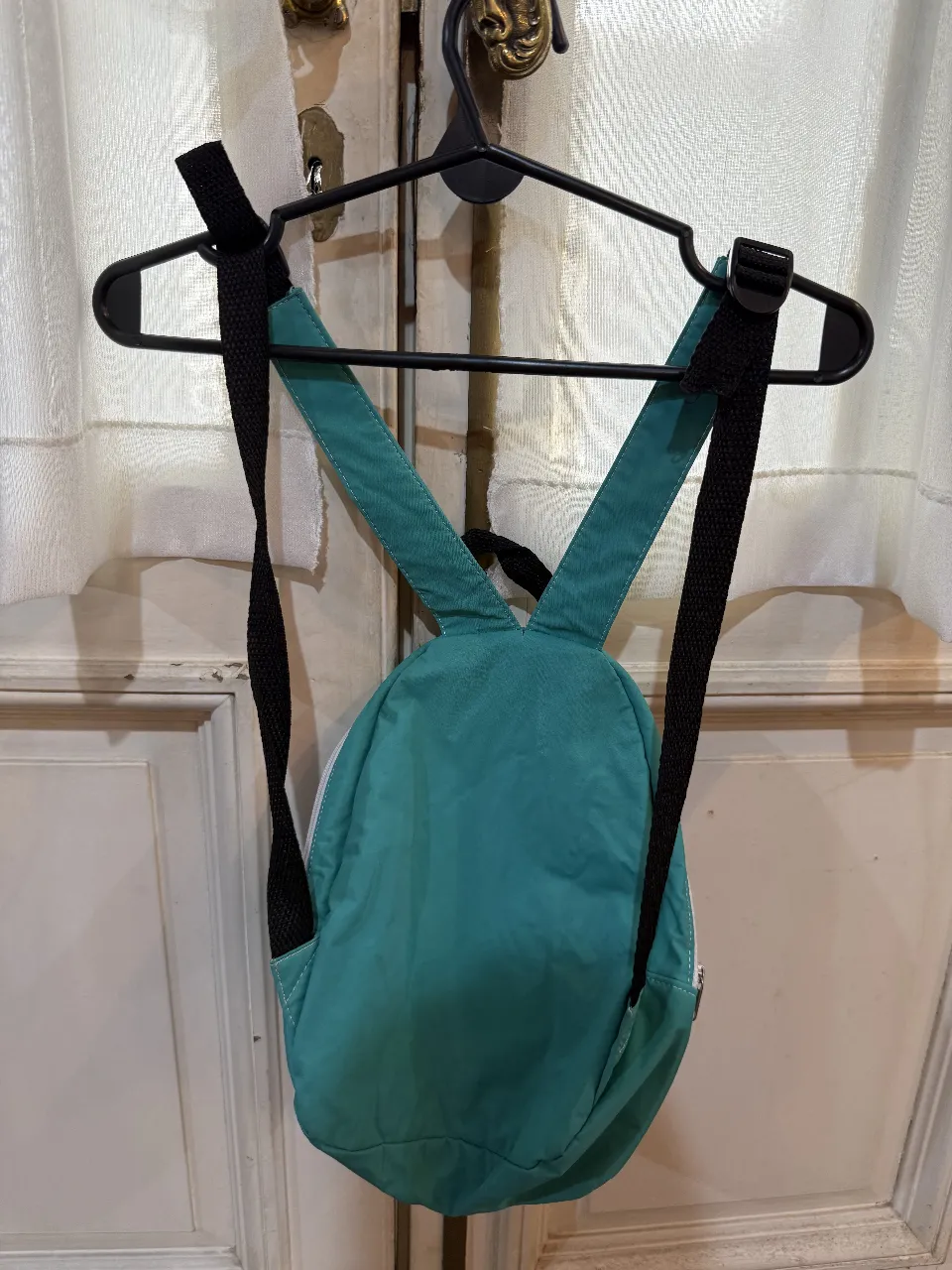 Mochila Nike - imagen 2