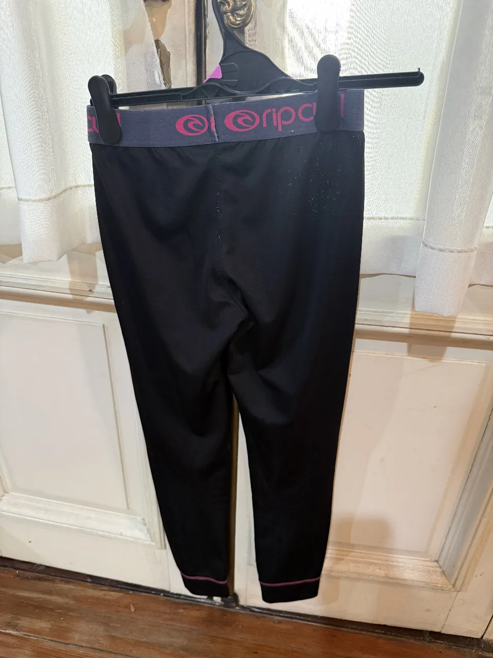 Calza Rip Curl - imagen 2